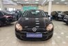 Volkswagen Golf  2009. ���� 7