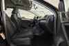 Volkswagen Golf  2009. ���� 8