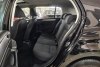 Volkswagen Golf  2009. ���� 9