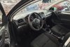 Volkswagen Golf  2009. ���� 10