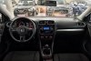 Volkswagen Golf  2009. ���� 12