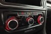 Volkswagen Golf  2009. ���� 13