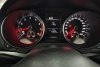 Volkswagen Golf  2009. ���� 14