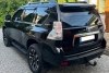 Toyota Land Cruiser Prado 60ht anivers 2012. ���� 2