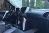 Toyota Land Cruiser Prado 60ht anivers 2012. ���� 3