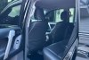 Toyota Land Cruiser Prado 60ht anivers 2012. ���� 4