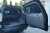 Toyota Land Cruiser Prado 60ht anivers 2012. ���� 5