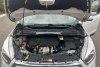 Ford Kuga Titanium 2020. ���� 13