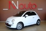 Fiat 500  2014 � ����