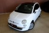 Fiat 500  2014. ���� 2