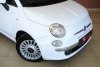 Fiat 500  2014. ���� 3