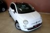Fiat 500  2014. ���� 4