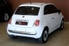 Fiat 500  2014. ���� 5