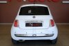 Fiat 500  2014. ���� 6