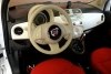 Fiat 500  2014. ���� 7