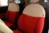 Fiat 500  2014. ���� 8