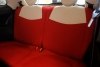 Fiat 500  2014. ���� 9