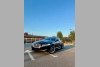 Jaguar XF Luxury 2012. ���� 2