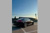 Jaguar XF Luxury 2012. ���� 3