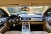 Jaguar XF Luxury 2012. ���� 4