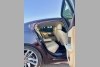 Jaguar XF Luxury 2012. ���� 6