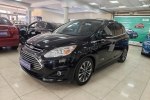 Ford C-Max  2017 � ������������