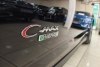 Ford C-Max  2017. ���� 2