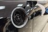 Ford C-Max  2017. ���� 3