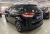 Ford C-Max  2017. ���� 4