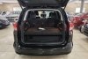 Ford C-Max  2017. ���� 5