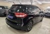 Ford C-Max  2017. ���� 6