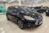 Ford C-Max  2017. ���� 7