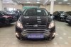 Ford C-Max  2017. ���� 8