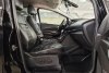Ford C-Max  2017. ���� 9