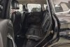 Ford C-Max  2017. ���� 10
