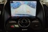 Ford C-Max  2017. ���� 12
