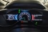 Ford C-Max  2017. ���� 14