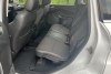 Ford Kuga Titanium 2020. ���� 10