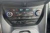 Ford Kuga Titanium 2020. ���� 14