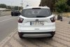 Ford Kuga Titanium 2019. ���� 6