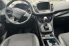 Ford Kuga Titanium 2019. ���� 12