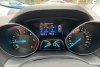 Ford Kuga Titanium 2019. ���� 13