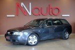 Audi A6  2003 � ����