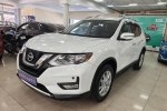Nissan Rogue  2018 � ������������