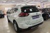 Nissan Rogue  2018. ���� 2