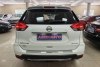 Nissan Rogue  2018. ���� 3