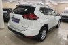 Nissan Rogue  2018. ���� 4