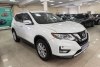 Nissan Rogue  2018. ���� 5