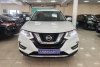 Nissan Rogue  2018. ���� 6