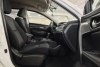Nissan Rogue  2018. ���� 7
